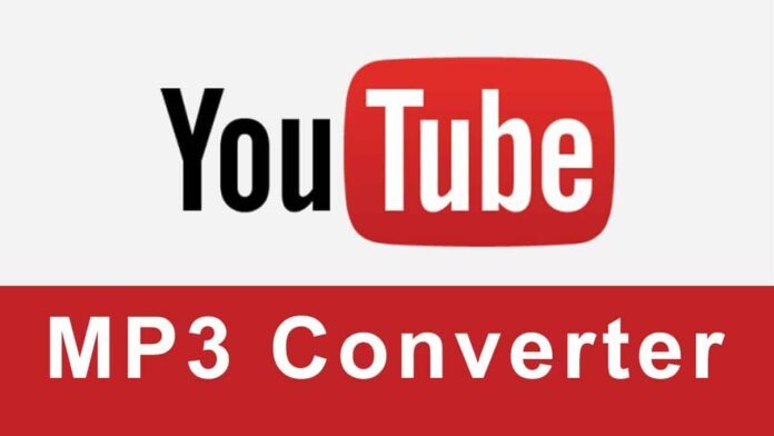 Free YouTube To MP3 Converter  4.3.77.530 Crack