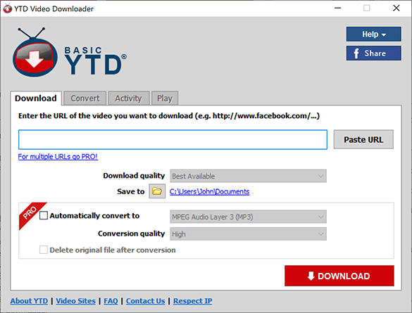 ytd-video-downloader-1-1601899