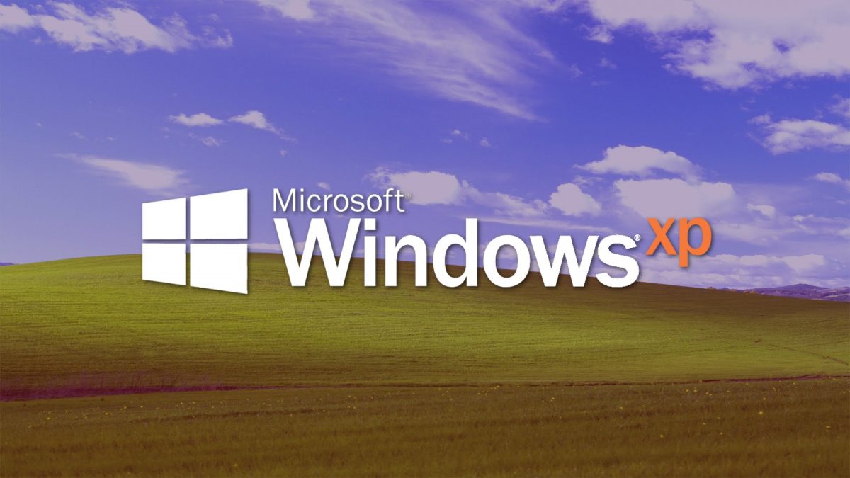 Windows XP Product Key  Universal Product