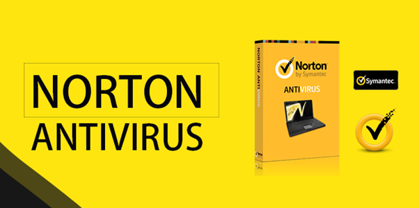 Norton AntiVirus 22.22.4.11 Key Activation