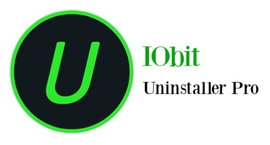 IOBIT Uninstaller Pro Key v12.1.0.5 Crack 2023
