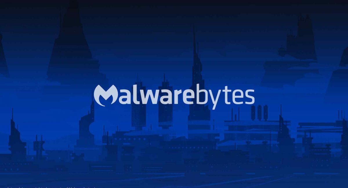 Malwarebytes 4.16.7.4745 key Licence Key