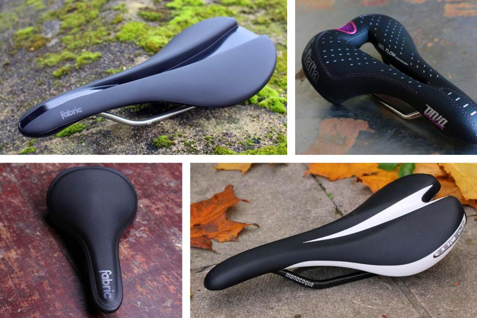 Top 10 Most Comfortable Seat Bikes in 2020 Reviews