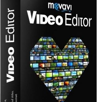 Movavi Video Editor 22.3.0 Serial Key Working 2022