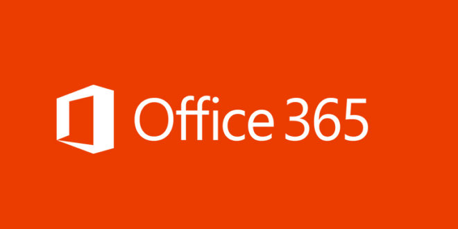 Microsoft Office 365 Product Key Latest 2022