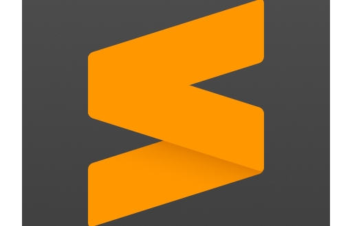 Sublime Text 4.4.204 Crack + Serial Key 2022