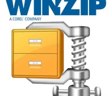 Winzip Activation Code Free To Register 1 Year