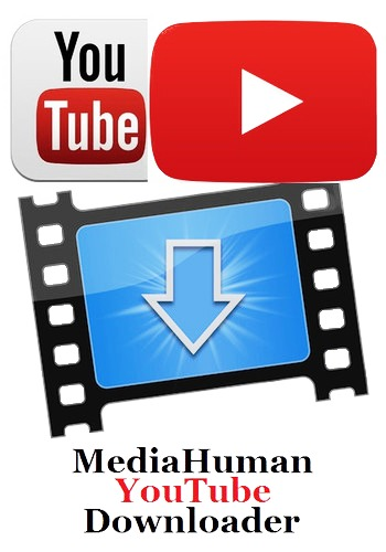 mediahuman-youtube-downloader-3-9-9-33-crack-patch-2020-download1-5697996
