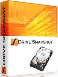 DriveSnap 