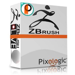 zbrush-pixologic-crack1
