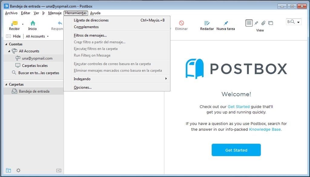 postbox-software-Crack