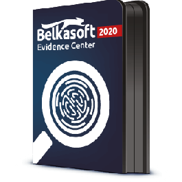 belkasoft2020-2513752